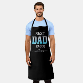 Dia de os pais do melhor Pai legal