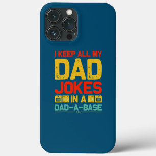 Dia de os pais Eu Guardo Todas As Piadas Do Pai Em