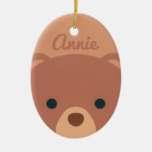 Dia de os pais Mais Engraçado | Ornamento