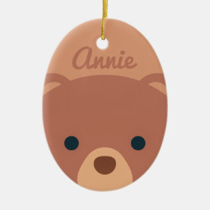 Dia de os pais Mais Engraçado Ornamento