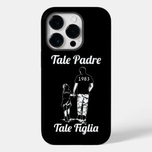 Dia de os pais Personalizado Do Pai E Do Nome Da F
