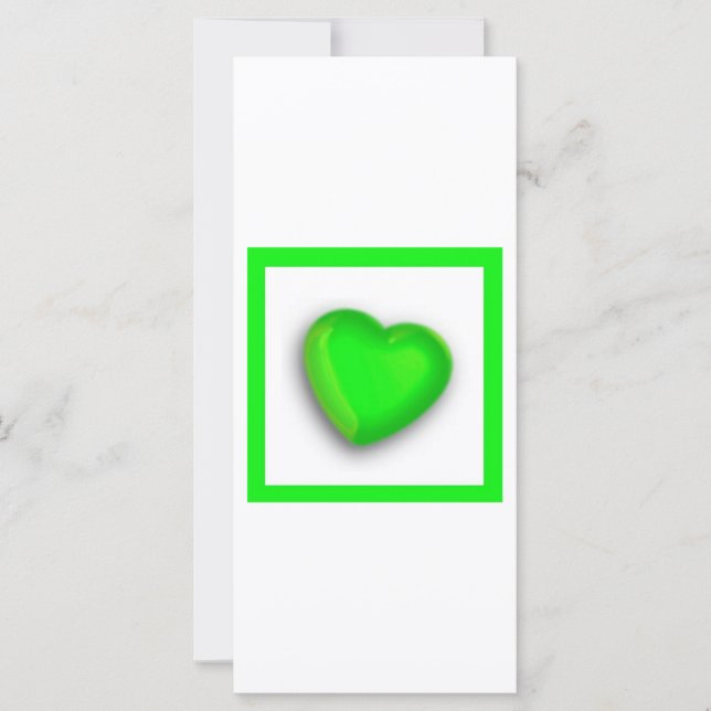 Dia de São Patrício (Frente)