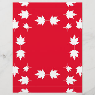 dia do Canadá