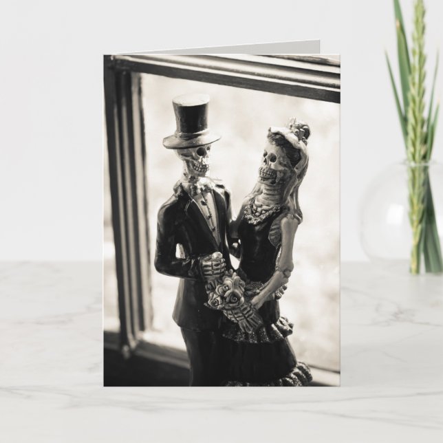 dia do cartão inoperante (Frente)