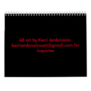 Dia do crânio de 2016 açúcares do calendário