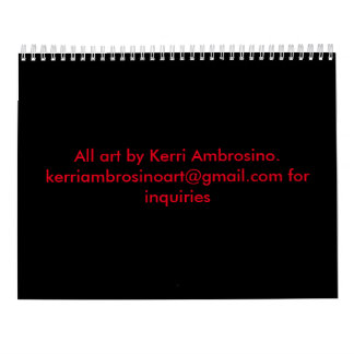 Dia do crânio de 2016 açúcares do calendário