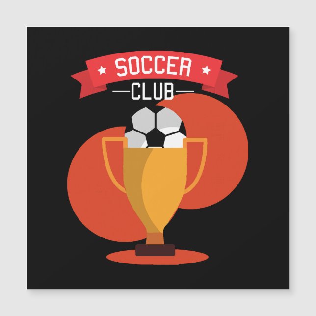 Dia do Esporte (Frente)
