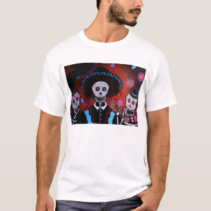 DIA DO MARIACHI DE TRES DA CAMISA INOPERANTE
