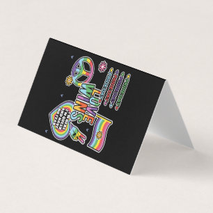 Dia do Orgulho. O amor ganha. Eu sou estranho e nã