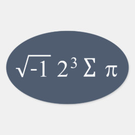 Dia do Pi Eu Comi Alguma Torta i 8 alguns adesivos