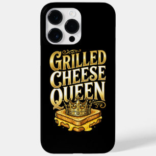 Dia do Queijo Grelhado