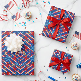 Dia do Trabalho Patriótico