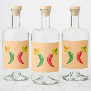 Dia dos Mortos do Chile Mexicano