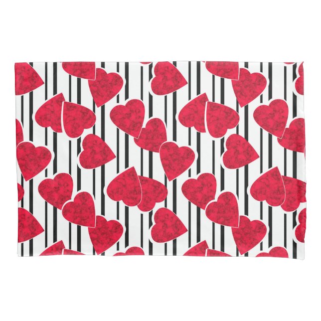 Dia dos Namorados (Frente)