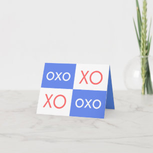 DIA DOS NAMORADOS   CARTÕES DE AMOR