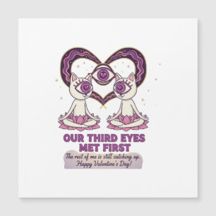 dia dos namorados espiritual