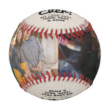 Dia dos Pais do Melhor Pai de Tendência