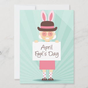 dia dos tolos de abril