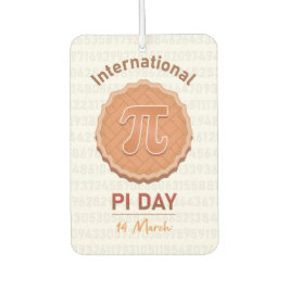 Dia Internacional Pi