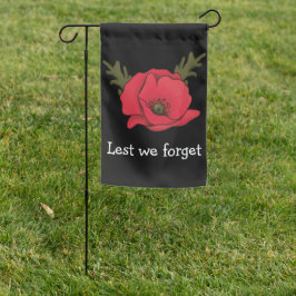 Dia Memorial, Veterano, Dia da Memória, Poppy Verm