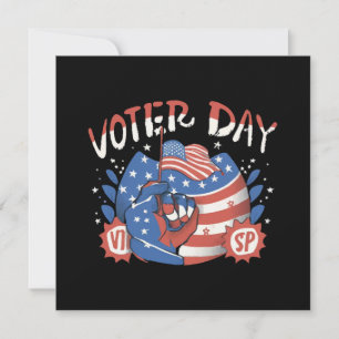 Dia Nacional de Registro de Eleitores