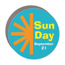 Dia Sol Para Energia Solar