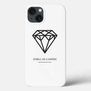Diamante