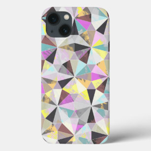 Diamante