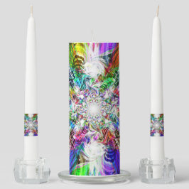 Diamante Espectral