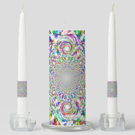 Diamante Espectral 2