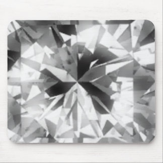 DIAMANTE Mousepad