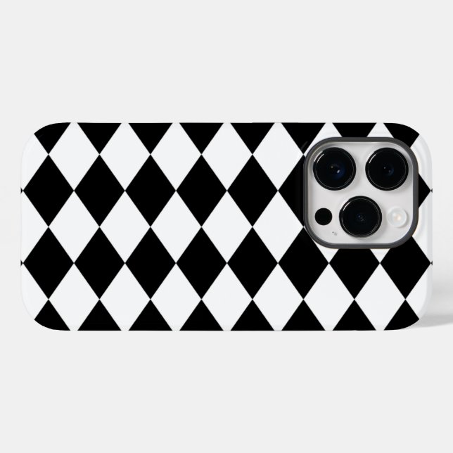 Diamantes (Verso (horizontal))