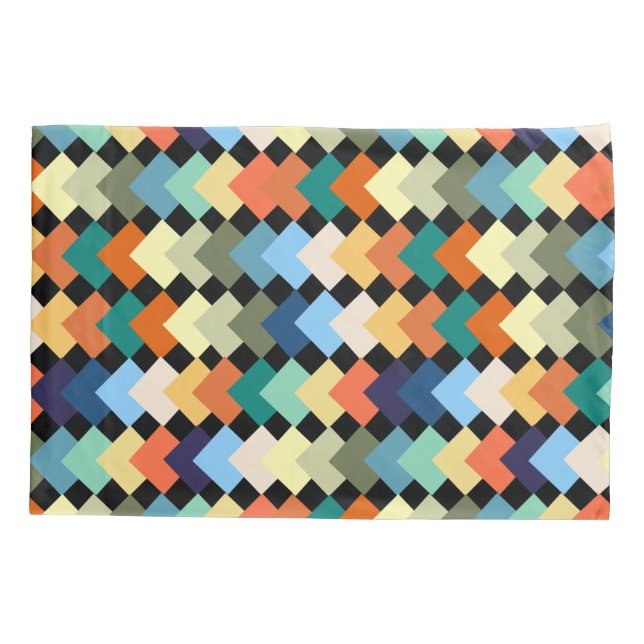 Diamantes de cor clara (Verso)