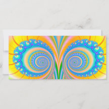 Diamantes Fractais por Shirley Taylor