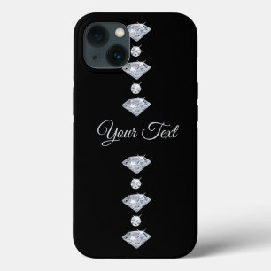 Diamantes Sparkle Personalizados
