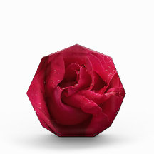 Diamantes Vermelhos
