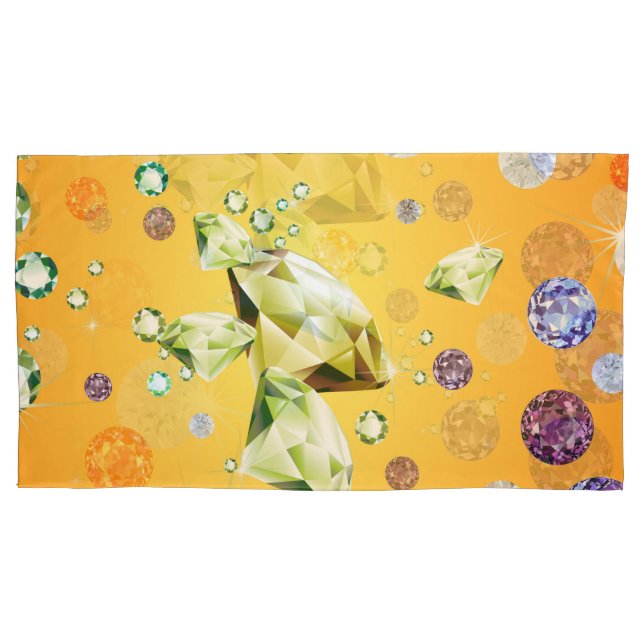 Diamond Galaxy 7 (Frente)