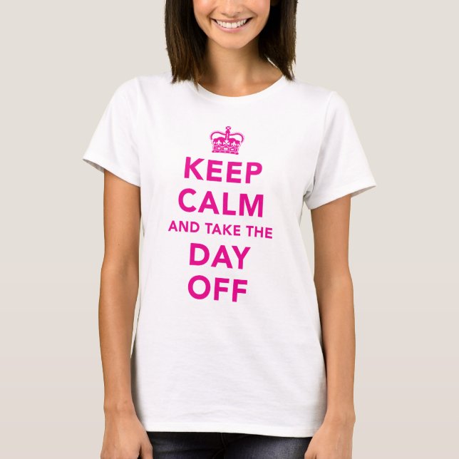 Diamond Jubilee - Camisa Comemorativa (Frente)