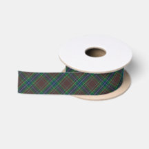 Diana Hunting Fashion Princesa Xadrez Tartan