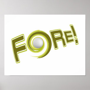 DIANTEIRO!  poster feito sob encomenda