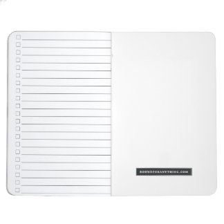 Diário Alegria do bolso