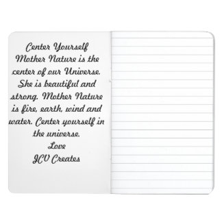 Diário Centro você mesmo