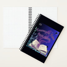 Diário de abril de 2026 do Torneio de Contos