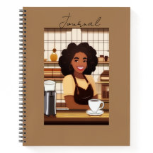 Diário de autoatendimento