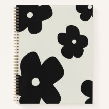 diário de margarida