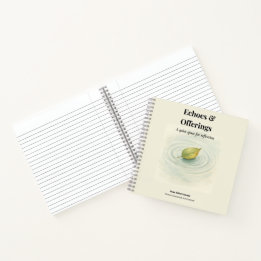 Diário de Reflexão Folha - Ecos e Ofertas