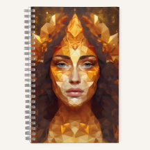 Diário de uma Rainha