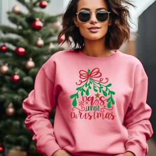 Dias até à Camisa de Natal