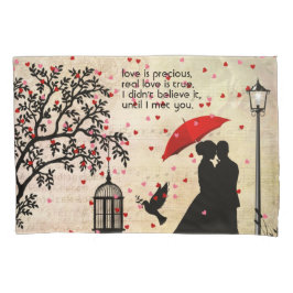 Dias de os namorados elegantes de Beige e Poesia N