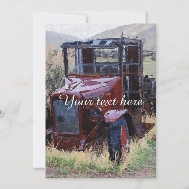 Dias de Queda Passados (Frente)